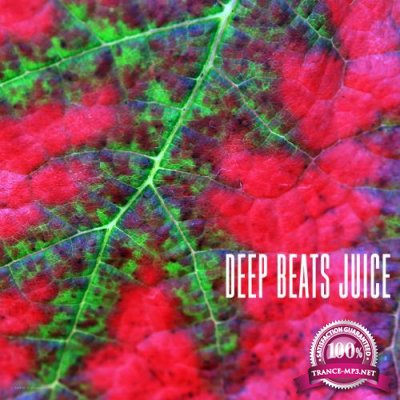Deep Beats Juice (2018)