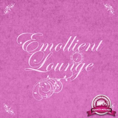 Emollient Lounge, Vol. 04 (2018)