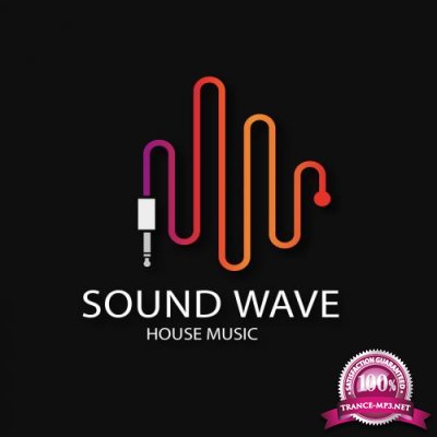 Sound WAVE Deep House (2018)