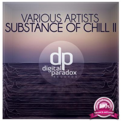 Substance of Chill 2 (2018)
