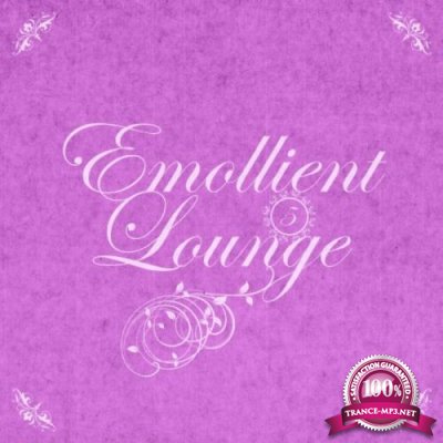Emollient Lounge, Vol.05 (2018)