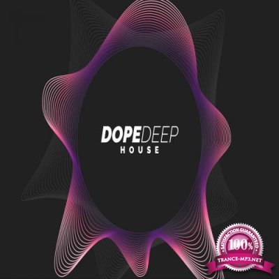 Dope Deep House (2018)