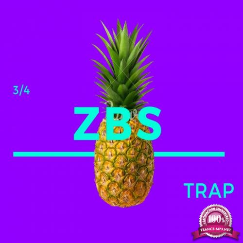 ZBS Trap (2018)
