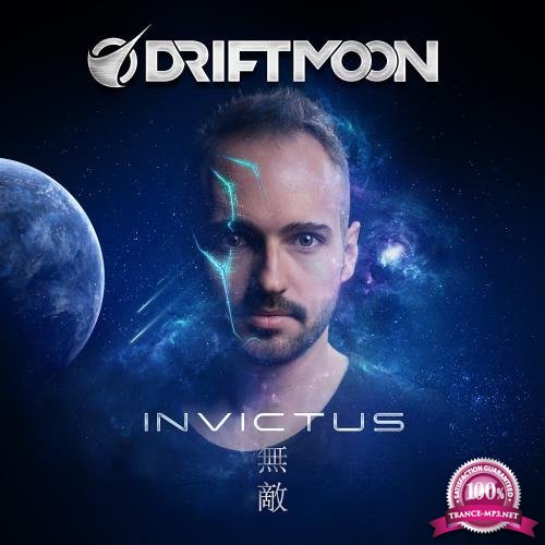 Driftmoon - Invictus (2018)