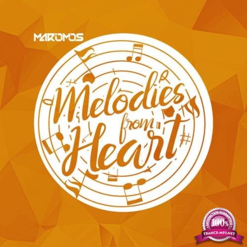 MarioMoS - Melodies From Heart 017 (2018-07-09)