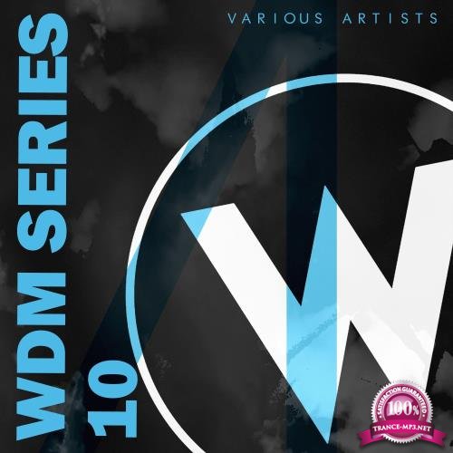 WDM Series 10 (2018)
