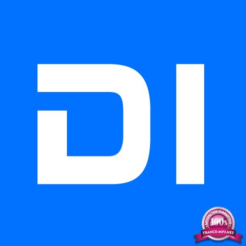 Di.Fm Radio Shows (2018-07-10)