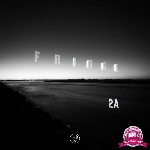 FRINGE 2A (2018)
