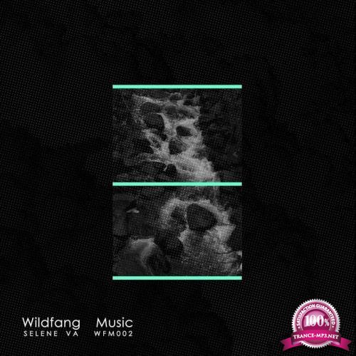 Wildfang Music - Selene (2018)