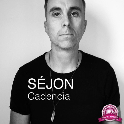 Sejon - Cadencia 091 (2018-07-17)