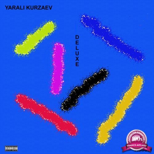 Yarali Kurzaev - Deluxe (2018)