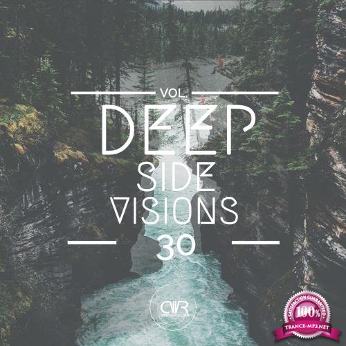 Deep Side Visions, Vol. 30 (2018)