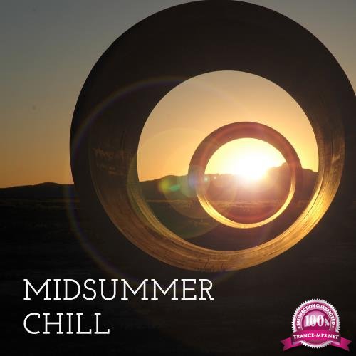 Midsummer Chill (2018)