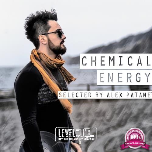 Chemical Energy (Selected By Alex Patane) (2018)