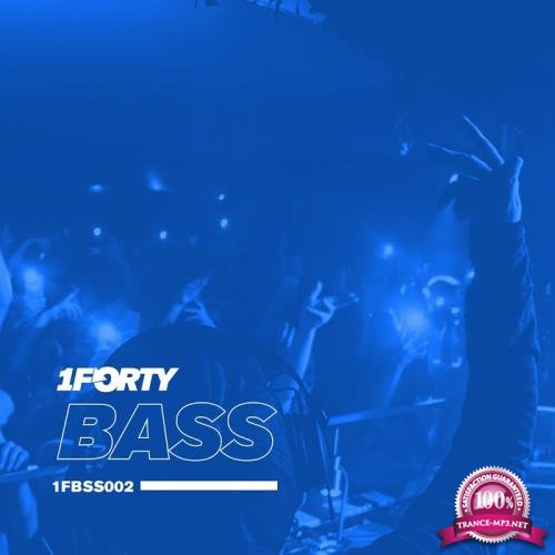 1FBSS002 (Bass) (2018)