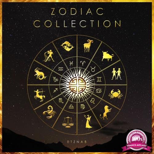 Zodiac Collection (2018)