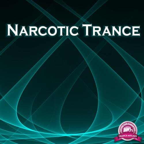 Narcotic Trance (2018)