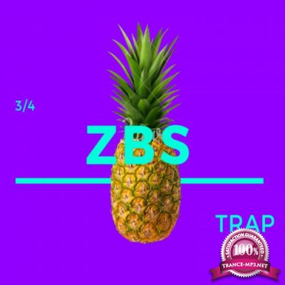 ZBS Trap (2018)