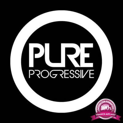 Label: Pure Progressive - 2015-2018 (2018)