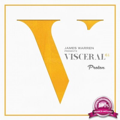 VA - Visceral 061 (2018)