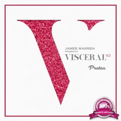 VA - Visceral 062 (2018)