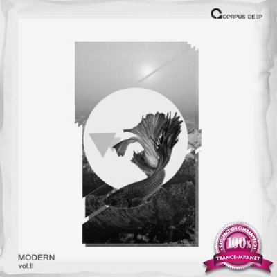Modern 2 (2018)