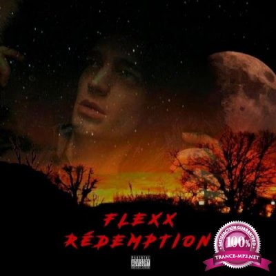 Flexx - Redemption (2018)