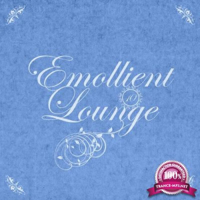 Emollient Lounge, Vol.10 (2018)