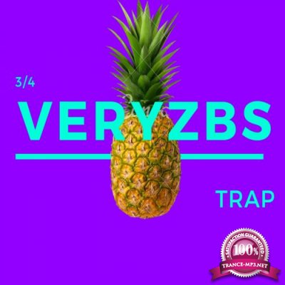 Very ZBS Trap (2018)