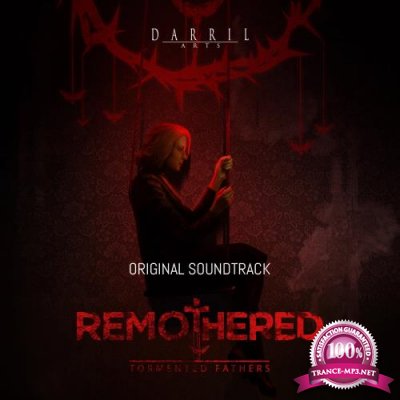 Remothered: Tormented Fathers - Original Soundtrack (2018)