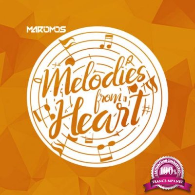 MarioMoS - Melodies From Heart 017 (2018-07-09)