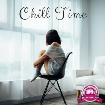 Chill Time (2018)