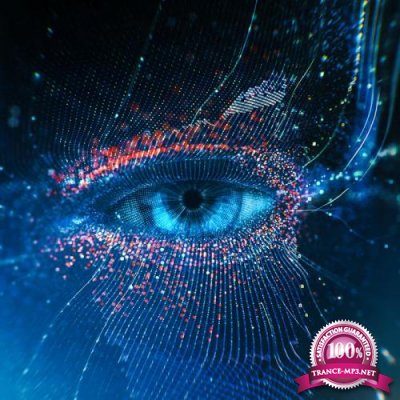 Mark Nelson - The Pursuit of Vocal Dreams 083 (2018-07-09)
