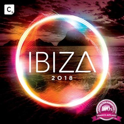 Ibiza 2018 (Cr2 Records) (2018)