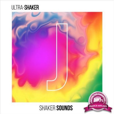 Ultra-Shaker J (2018)