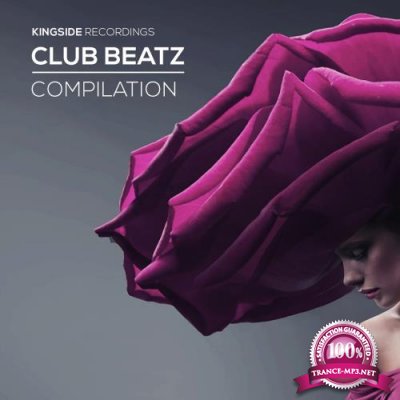 Club Beatz 2018 (2018)