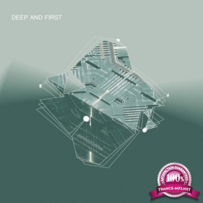 Deep And First (2018)