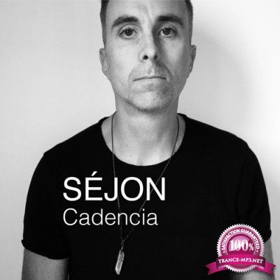 Sejon - Cadencia 091 (2018-07-17)