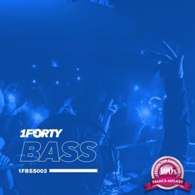 1FBSS002 (Bass) (2018)