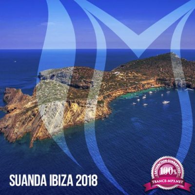 Suanda Ibiza 2018 (2018)