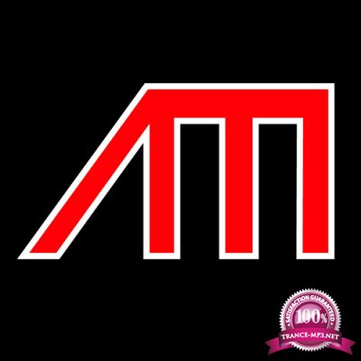 Airomen - Airomen Mixshow 100 (2018-07-22)