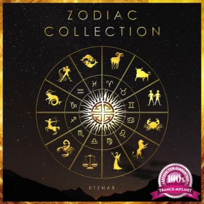 Zodiac Collection (2018)
