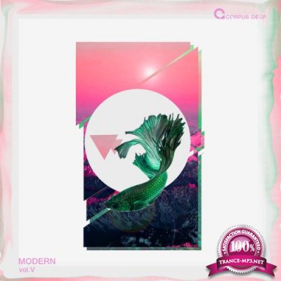 Modern 5 (2018)