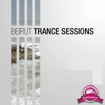 Ash K & Junior - Beirut Trance Sessions 278 (2018-07-24)