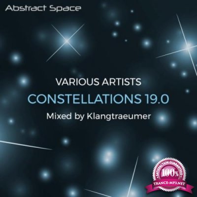 Constellations 20.0 (2018)