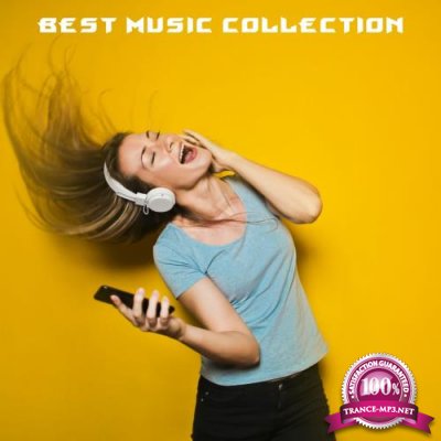 Best Music Collection Part 005 (2018)