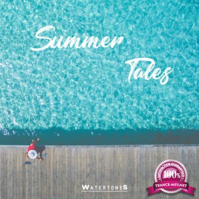 Summer Tales (2018)