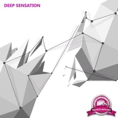 Deep Sensation (2018)
