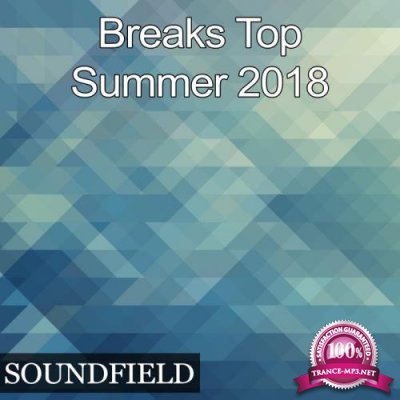 Breaks Top Summer 2018 (2018)