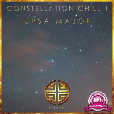 Constellation Chill 1: Ursa Major (2018)